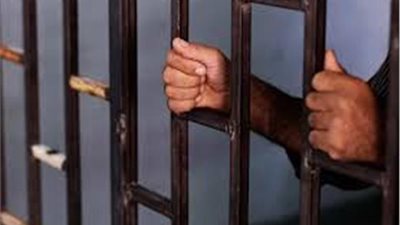 المشدد 6 سنوات لمشرف معمارى تاجر مخدرات بالشرقية