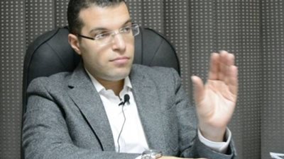 د. محمد ضياء: رمضان فرصة لإنقاص الوزن لمن يعانون السمنة