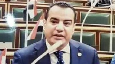 ادريس يطالب بمنع التجمعات والخيام الرمضانية لمواجهة كورونا