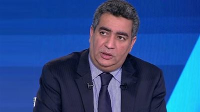 قرار مهم من اتحاد الكرة ضد الاهلى