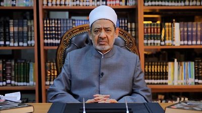 شيخ الأزهر: الشريعة الإسلامية تميزت ببرنامج متكامل ومؤهل لتلبية مطالب الإنسان