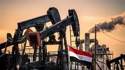 ديفيد تشينى رئيس اباتشى مصر: قطاع البترول يشهد نهضة كبرى