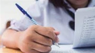 حلفت انى هسقط فى مادة لزملائى الى انى نجحت فهل على كفارة ؟ .. دار الإفتاء تجيب