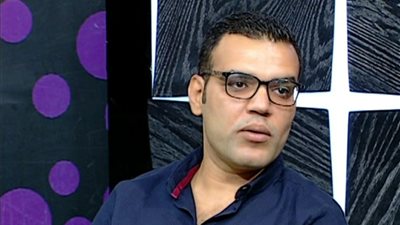 خبير تكنولوجيا المعلومات: مصر شهدت طفرة غير مسبوقة فى التحول الرقمي.. و بناء مصر الرقمية أصبح الآن