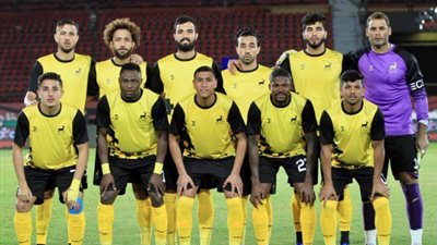 دجلة يعلن سلبية مسحة كورونا قبل مواجهة بتروجت