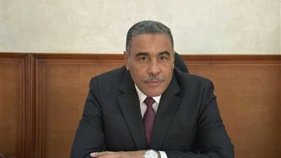 حركة تنقلات بين القيادات المحلية بمدن مطروح