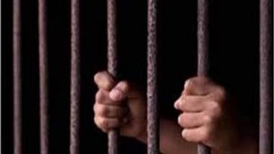 المشدد 10 سنوات للمتهم بالتحرش بطفلة المعادى