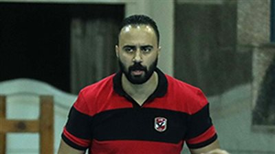 الجارجى يتحدث عن مواجهة الاتحاد في نهائي كأس مصر.. ويشيد بالحصان الأسود