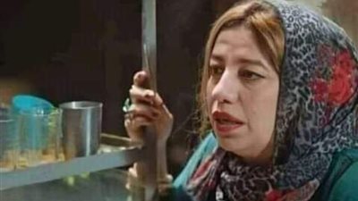 سماء ابراهيم ترد على انتقادات الجمهور لمشهدها فى (ملوك الجدعنة)