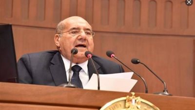 رئيس الشيوخ يهنئ البابا تواضروس بمناسبة عيد القيامة المجيد