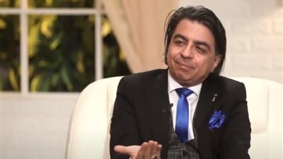 عميد معهد القلب السابق: الكلمة السلبية بتوجع القلب