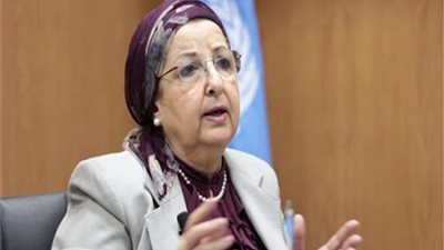 العليا للفيروسات تكشف أعراض كورونا فى الموجة الثالثة
