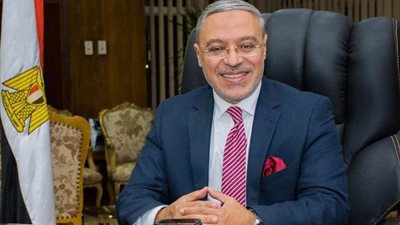 «صيدلة طنطا» تشارك في فعاليات برنامج التميز في التعليم الصيدلي
