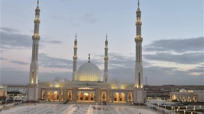 موعد آذان المغرب اليوم الجمعة 18 من رمضان