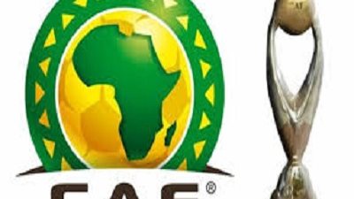 قرعة دور ربع نهائى دورى ابطال افريقيا اليوم