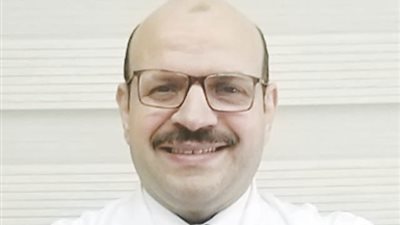 د.السعيد شعبان: الأجواء في الأزهر والحسين.. متعة أخري