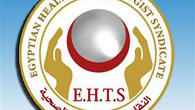 العلوم الصحية تواصل مبادرة لم الشمل