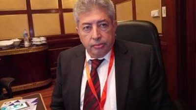 دكتور أحمد الكرداني: هؤلاء المرضي لا صوم لهم