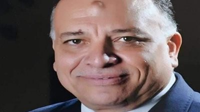 احباط تهريب عدد عملات ومخطوطات اثرية مع راكب قادم من المانيا