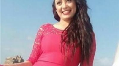 أصحاب الأدوار الثانية وضيوف الشرف كسبوا نجوم الدراما الرمضانية