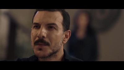 نجاح خطة باسل خياط في الانتقام من زوجته ويتوعد طليقته