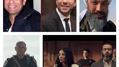 تجديد المفاهيم الدينية فى ٤ أعمال رمضانية (تفاصيل)