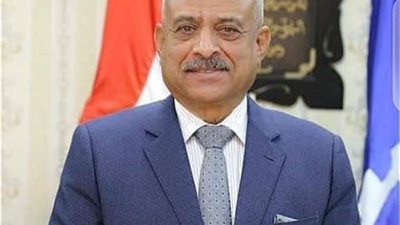 منع التجمعات والاحتفالات وغلق الحدائق والشواطئ العامة بالسويس