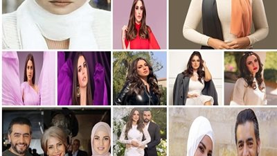 درة: بين السما والأرض دراما واقعية بدون 