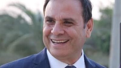 عضو لجنة الطاقة بالشيوخ: عودة سيارة الصراف الآلى لصرف مرتبات الموظفين والمعاشات