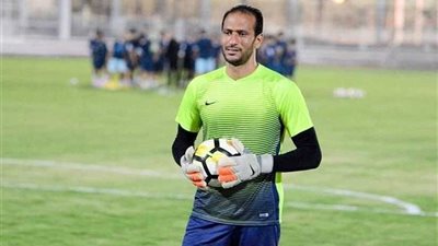 لجنة شئون اللاعبين ترفض شكوى عماد السيد ضد الزمالك