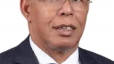 سيد عوض يهنئ البابا تواضروس والأخوة الأقباط بعيد القيامة المجيد