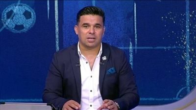 صباحكم زي الفل.. تعليق قوى من خالد الغندور بعد تأجيل مباريات الأهلى