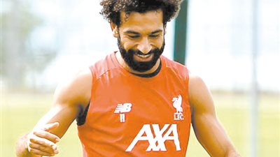 ليفربول لم يتفاوض معي لتجديد عقدي