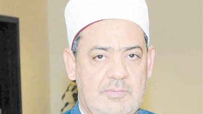 الاجتهاد في القضايا المعاصرة.. لابد أن يكون جماعيًا