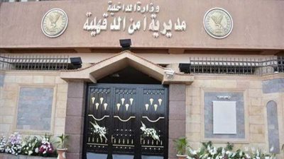 سائق التوك توك ضحية الخلاف على أولوية المرور بالدقهلية