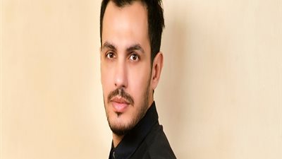 الفيروس منتشر جداً.. الموزع أحمد إبراهيم يعلن إصابته بكورونا