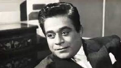 شاهد.. 