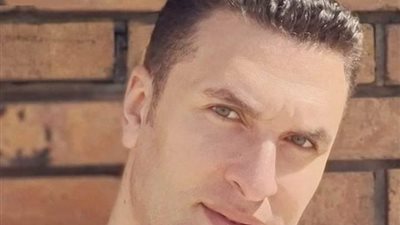 محمد الخولى يشارك في حفل الموسيقار بليغ حمدي بأوبرا دمنهور
