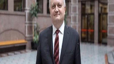 السفير الروسي: ترتيبات دقيقة وخطوات سريعة لعودة السياحة الروسية أول يونيو المقبل