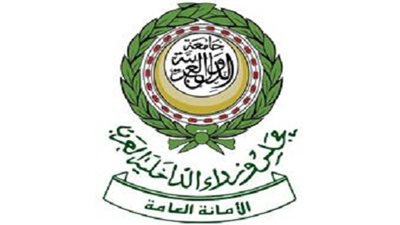 مجلس وزراء الداخلية العرب يصدر بياناً بشأن العمليات الإرهابية الحوثية تجاه الأراضي السعودية