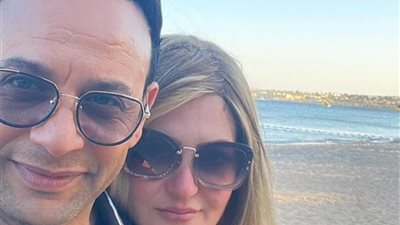 هل الإعلان عن الأسماء الحقيقية للمنشآت واماكن التصوير.. ترويج سياحى ام تقليل تكاليف الإنتاج؟!