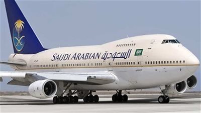 قناة العربية: الطيران السعودي يعلن جاهزية مطارات المملكة لسفر من تلقى لقاح كورونا