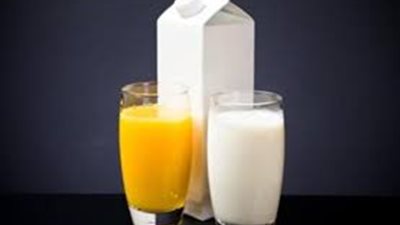 مشروبات طبيعية تساهم في الوقاية من فيروس كورونا