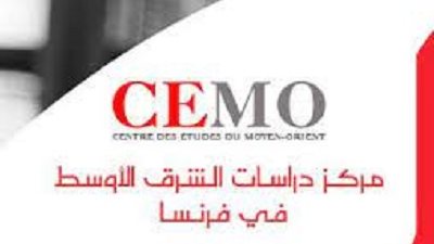 دراسات الشرق الأوسط بباريس يثمن توقيع حكومتى مصر وفرنسا لعقد توريد 30 طائرة طراز رافال
