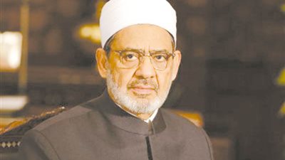 الإمام الأكبر: الجماعات المتطرفة والإرهابية مدلسون في فتاوي الجهاد والقتل والدماء