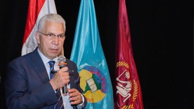التعليم العالي: اعتماد معمل البصمة الجينية للسرطان بـ 
