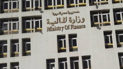 المالية : إحالة الشركات الغير ملتزمة بالانضمام لمنظومة الفاتورة الإلكترونية فى المرحلة الثانية للنيابة