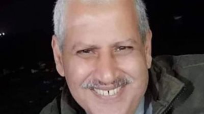 الدكتور أحمد النجار الشهيد الـ 72 للإصابة بفيروس كورونا بالدقهلية