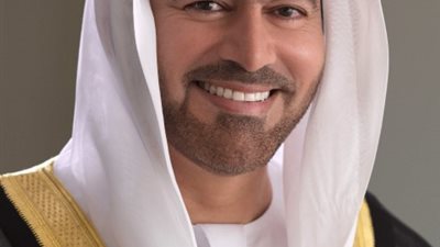 القمة العالمية للحكومات في الامارات.. تحدد أبرز الأولويات والتحديات لـ2021