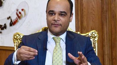 آخر سحور للمصريين اليوم فى الشوارع.. الحكومة تحذر المواطنين من التجمعات.. فيديو